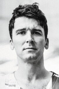 Marcin Masecki