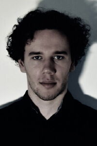 Marcin Mazurek