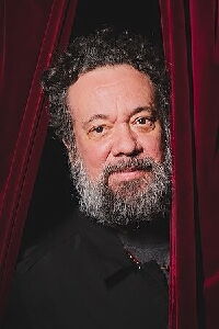 Márcio Vito