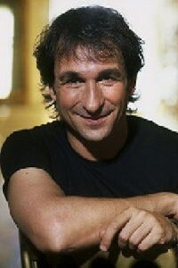 Marco Armiliato