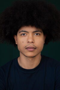 Marco Mendonça