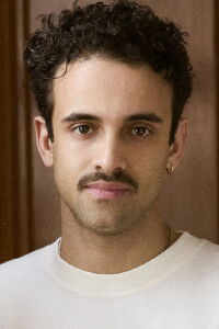 Marco Tulio Pires