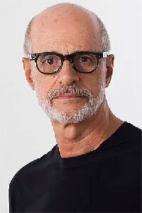 Marcos Caruso