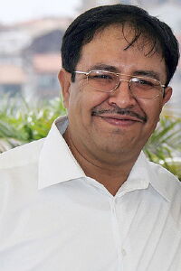 Marcos Hernández