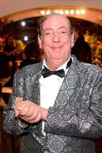 Marcos Oliveira