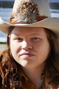 Marcus King