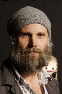 Marcus Nispel