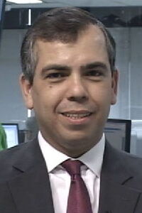 Marcus V. Freitas