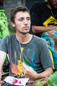 Marek Duranský