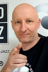 Marek Stawinski
