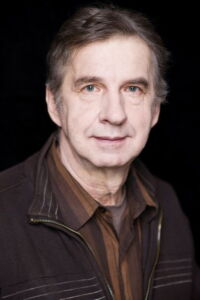 Marek Stefankiewicz