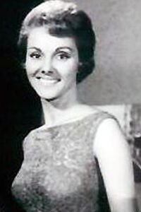Marga Landova