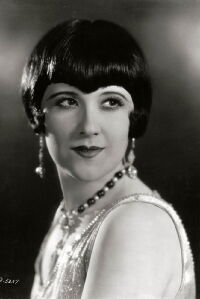Margaret Livingston