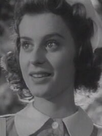 Margaretha Bergström