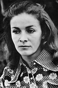 Margarita Koshelyova