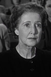 Margarita Martín