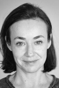 Margarita Rodríguez
