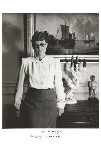Margery Sharp