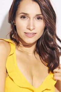 Margo Graff