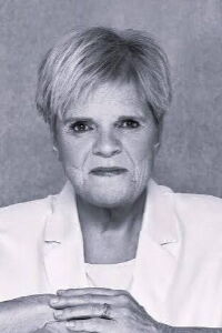 Margriet Hermans