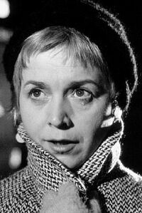 Margrit Winter