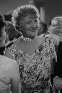 Marguerite de Morlaye