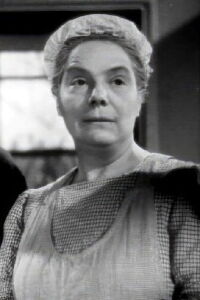 Marguerite Ducouret
