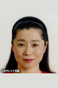 Mari Okamoto
