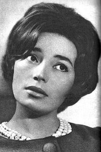 Mari Szemes