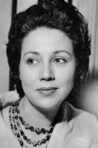 Maria Aparecida Alves