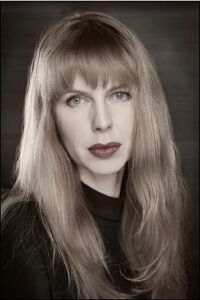Maria Avdjuško