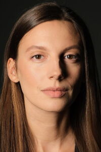 Maria Bennu