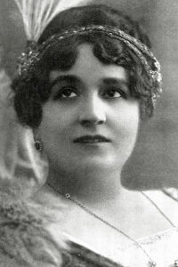 Maria Caserini