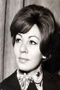 Maria Chiara