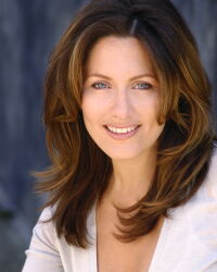 Maria Cina