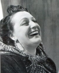 Maria das Neves