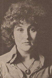 Maria Dimitriadi
