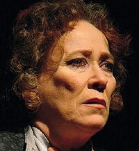 Maria do Céu Guerra