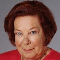 María Dulce