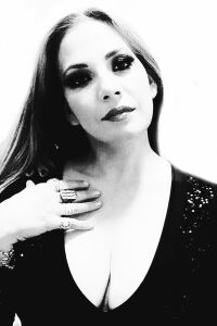 María Elizabeth Vera