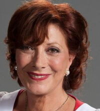 Maria Emília Correia