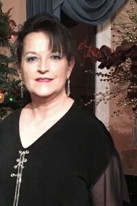 María Gracia