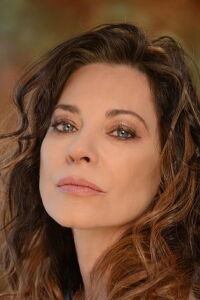 María Helena Doehring