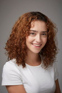 Maria Jesus Arostegui