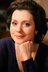 Maria Kivva