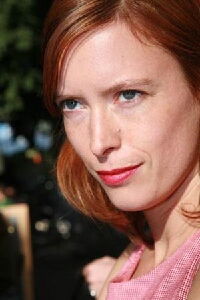 Maria Kraakman