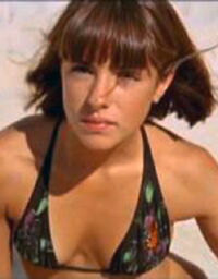 Maria Leite