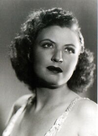 Maria Paula