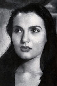Maria Piazzai