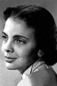 Maria Pompeu